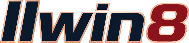 llwin8